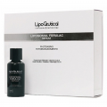 SESDERMA LIPOSOMAL FERULAC SERUM