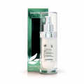 SESDERMA FACTOR G EMULSJA DO TWARZY PRZECIW STARZENIU