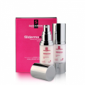 SESDERMA FILLDERMA NANO SYSTEM WYPEŁNIANIA ZMARSZCZEK