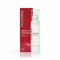 SESDERMA ACGLICOLIC 20 KREM ŻEL NAWILŻAJĄCY