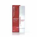 SESDERMA ACGLICOLIC 20 KREM ODŻYWCZY
