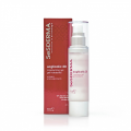SESDERMA ACGLICOLIC 20 ŻEL NAWILŻAJĄCY 50ML