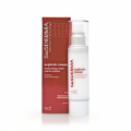 SESDERMA ACGLICOLIC CLASSIC KREM ODŻYWCZY
