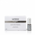SESDERMA SILORGSES MIST