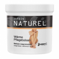JARDIN NATUREL - BALSAM ROZGRZEWAJĄCY 250 ML