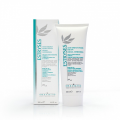 SESDERMA ESTRYSES KREM NA ROZSTĘPY