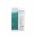 SESDERMA ESTRYSES EMULSJA NA ROZSTĘPY