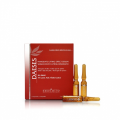 SESDERMA DAESES SERUM NATYCHMIASTOWY EFEKT LIFTINGU (AMPUŁKI)