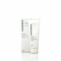 SESDERMA SILKSES NAWILŻAJĄCY KREM OCHRONNY 30 ML