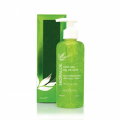 SESDERMA HIDRALOE ŻEL ALOE