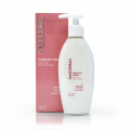 SESDERMA ACGLICOLIC CLASSIC MLECZKO DO CIAŁA