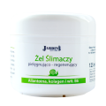 JARDIN NATUREL - ŻEL ŚLIMACZY 125 ML GLANCOS