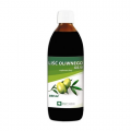Alter Medica, Liść oliwnego gaju, 500 ml