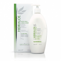 Sesderma Hidraloe, Mleczko do ciała, 500 ml