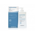 SESDERMA HIDRADERM HYAL MLECZKO DO CIAŁA