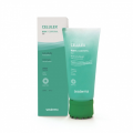 SESDERMA CELULEX ŻEL ANTYCELLULITOWY