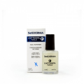 SESDERMA LACTEMOL F UTWARDZACZ DO PAZNOKCI