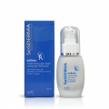 SESDERMA SALISES KREM ŻEL NAWILŻAJĄCY