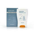 SESDERMA SESKAVEL SZAMPON PRZECIW WYPADANIU WŁOSÓW