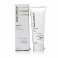 SESDERMA PRIMUVIT KREM