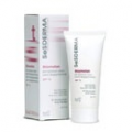 SESDERMA THIOMELAN KREM DEPIGMENTUJĄCY SPF 15