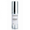 SESDERMA HIDROQUIN WHITENING ŻEL
