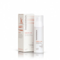 SESDERMA KOJICOL PLUS ŻEL DEPIGMENTUJĄCY