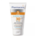 PHARMACERIS S KREM OCHRONNY DLA DZIECI SPF 30+
