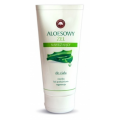 LABOLATORIA NATURY ŻEL ALOESOWY NAWILŻAJĄCY 150 ML