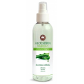 LABORATORIA NATURY ALOESOWA MGIEŁKA ODŚWIEŻAJĄCA 150 ML