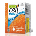 DETOCELL AQUA 30 KAPSUŁEK