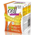 DETOCELL SLIM EFFECT 60 KAPSUŁEK