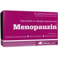 Olimp menopauzin, 30 tabletek