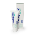 Medispirant, Żel do stóp i dłoni, 50 ml