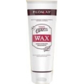 Pilomax Wax Express, 200 g