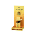 Alva, Olejek z drzewa herbacianego z kroplomierzem, 20 ml
