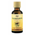 ALVA Olejek z drzewa herbacianego 100ml