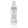 GENERAL TOPICS HYDRATIME CLENASING MILK 250 ML