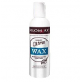 Pilomax Wax Olamin, Szampon przeciwłupieżowy, 200 ml