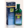 BIOKAP ANTICADUTA SZAMPON PRZECIW WYPADANIU WŁOSÓW 200 ML