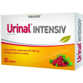 Walmark Urinal Intensiv, 20 tabletek