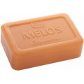 SPEICK MYDŁO MELOS Z ROKITNIKIEM