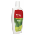 SPEICK NATURALNY ŻEL POD PRYSZNIC SENSITIVE