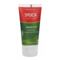 SPEICK NATURALNY KREM DO RĄK