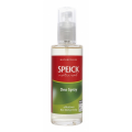 SPEICK NATURALNY DEZODORANT W SPRAYU