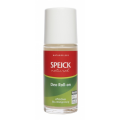 SPEICK NATURALNY DEZODORANT ROLL-ON
