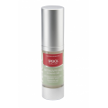 SPEICK INTENSYWNE SERUM OCHRONNE DO TWARZY