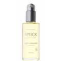 SPEICK NATURAL ACTIVE OLEJEK DO CIAŁA