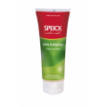 SPEICK NATURAL ACTIVE BALSAM DO STÓP