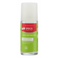 SPEICK NATURAL ACTIVE DEZODORANT ROLL-ON